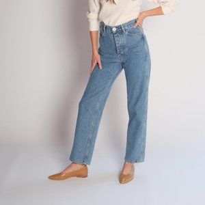 Jesse Kamm 225's Cowboy Blue 6